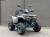 image00002-scaled.jpeg