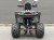 image00004-scaled.jpeg