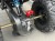 image00006-scaled.jpeg