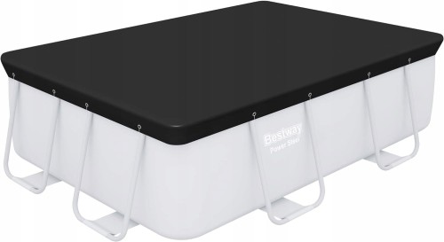 4b7851d7f859af7334e9f1cd75660a24