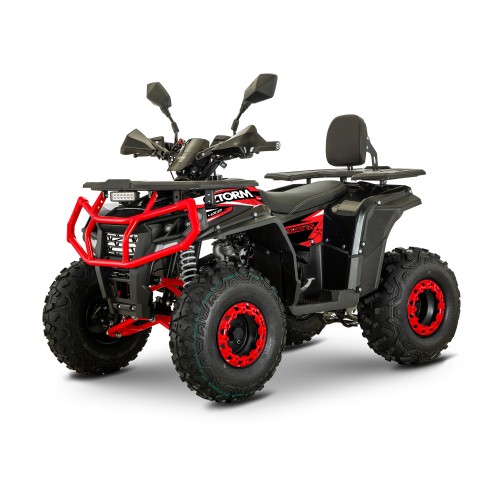 sztorm-overland-125-black-inferno-red-1.jpg
