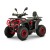 sztorm-overland-125-black-inferno-red-1.jpg