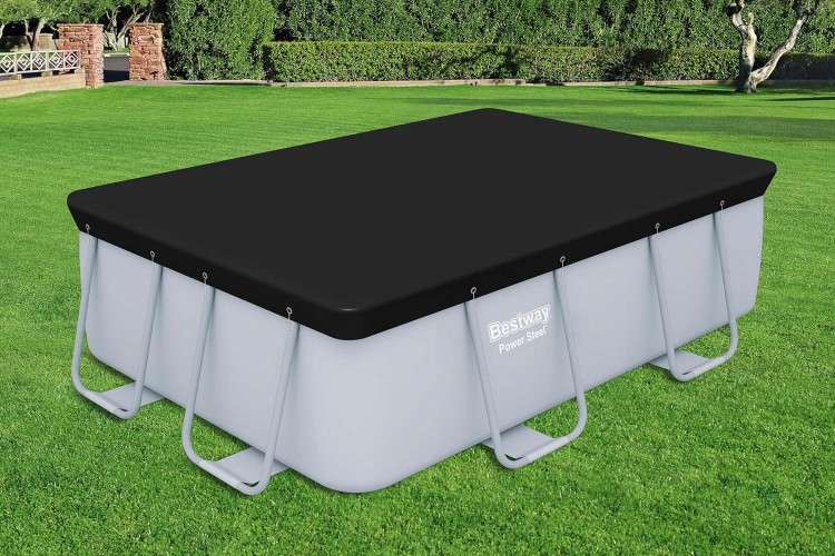 0325f0e471e8430b870f783045140914