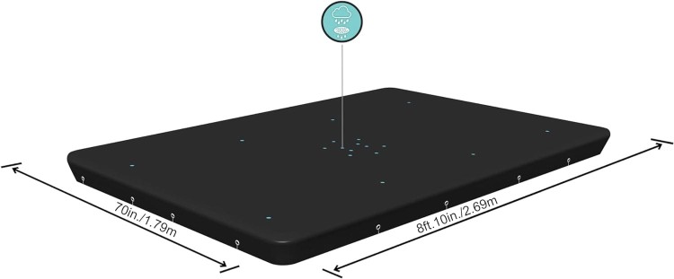 f7e4d2129189b33c050d48e90705b5bc