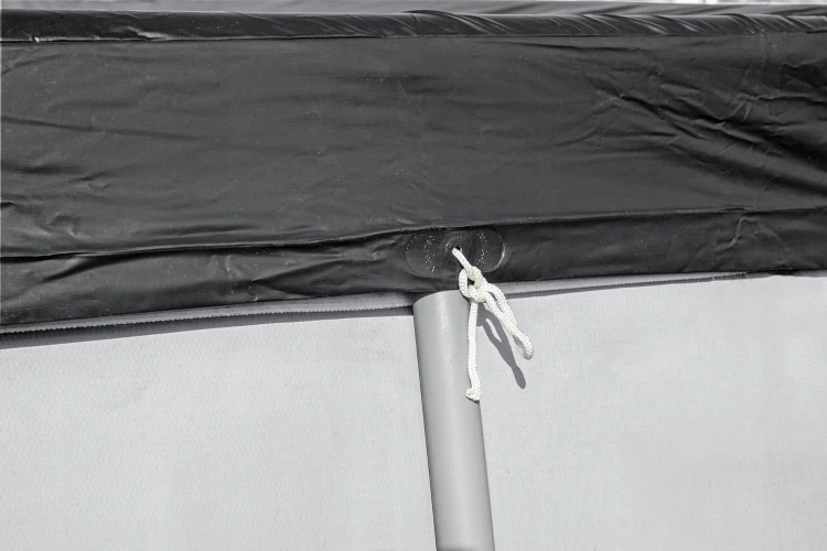 450caa3ad85814b945704e6af1525c91