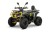 sztorm-overland-125-pro-_360-01.jpg