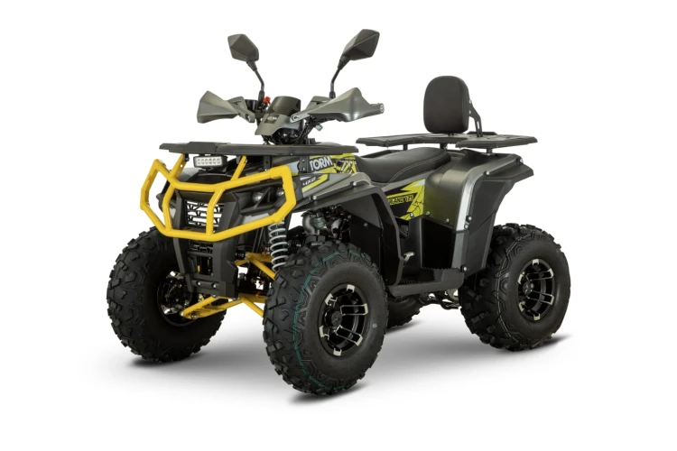 sztorm-overland-125-pro-_360-01.jpg