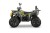 sztorm-overland-125-pro-_360-02.jpg