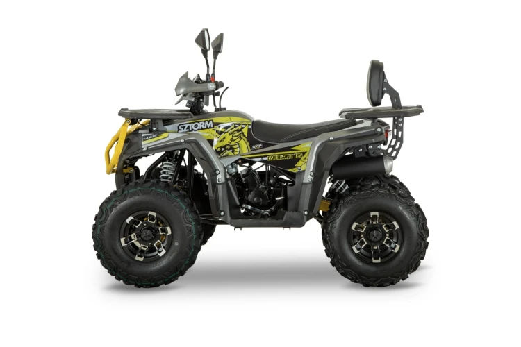 sztorm-overland-125-pro-_360-02.jpg