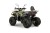 sztorm-overland-125-pro-_360-03.jpg