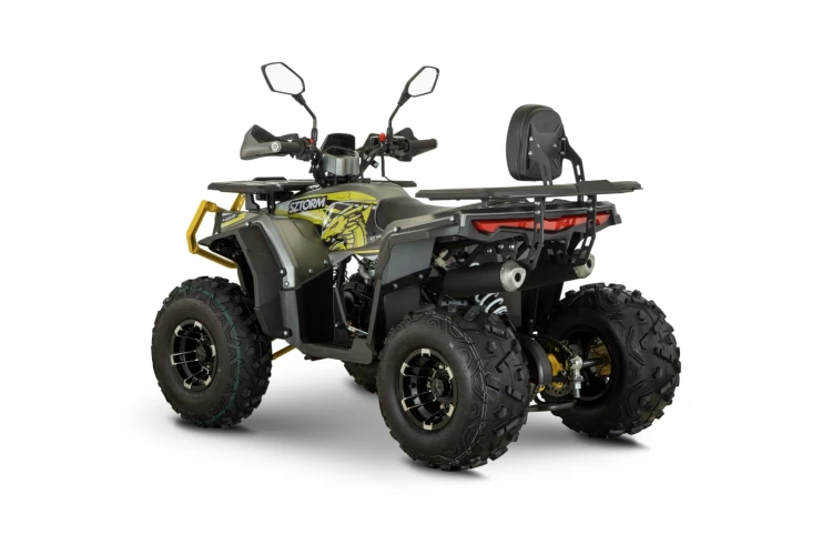 sztorm-overland-125-pro-_360-03.jpg
