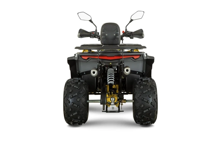 sztorm-overland-125-pro-_360-04.jpg