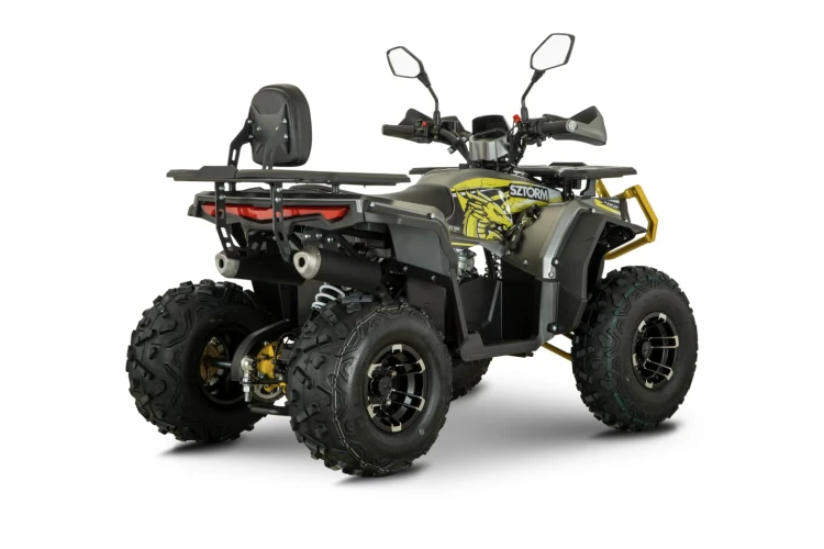sztorm-overland-125-pro-_360-05.jpg
