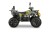 sztorm-overland-125-pro-_360-06.jpg