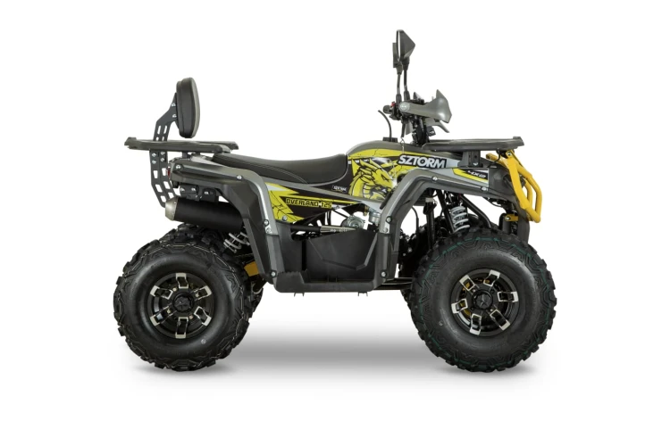 sztorm-overland-125-pro-_360-06.jpg