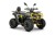 sztorm-overland-125-pro-_360-07.jpg