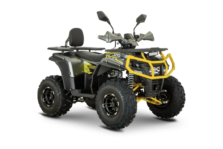 sztorm-overland-125-pro-_360-07.jpg
