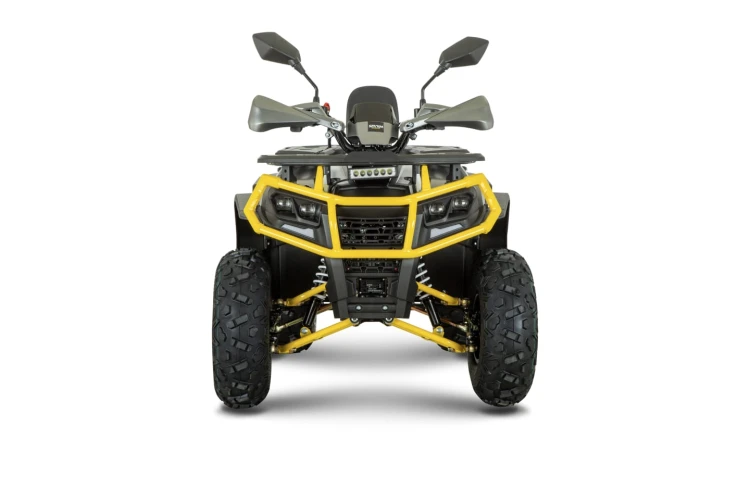 sztorm-overland-125-pro-_360-08.jpg