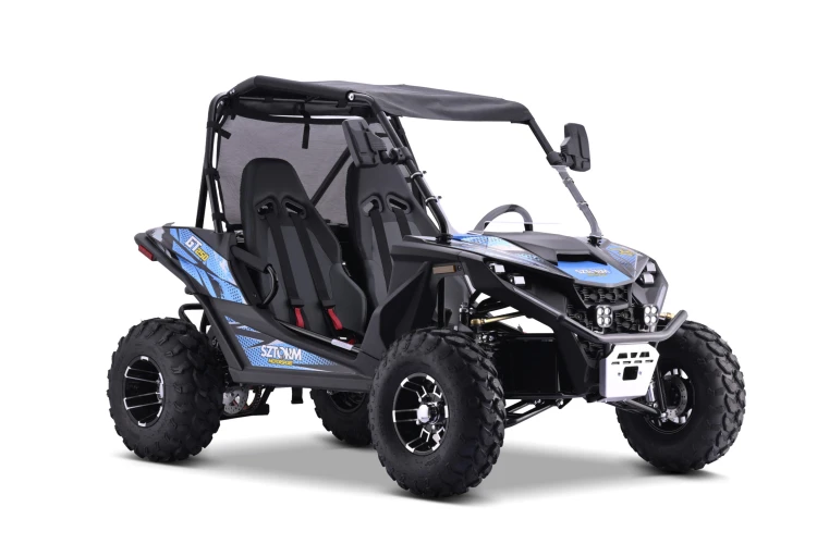 26HPYB003_Blue_New-Alloy-Rim_4-scaled.jpg