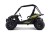 26HPYB003_Green_New-Alloy-Rim_3-scaled.jpg