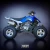 image (1).webp