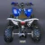 image (3).webp