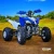image (4).webp