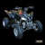 image (6).webp
