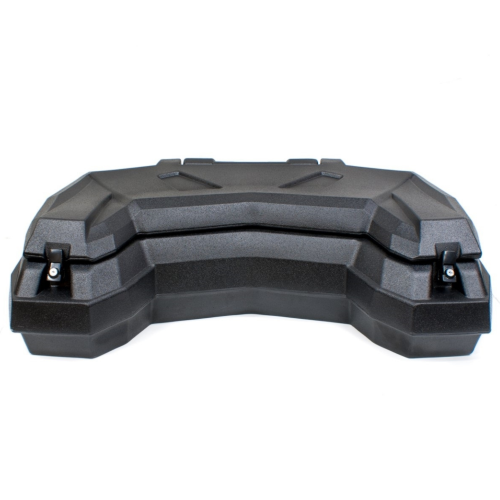 Untitled-design-51-3 (1).png