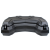 Untitled-design-51-3 (1).png