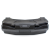 Untitled-design-52-2.png