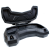 Untitled-design-53-2.png
