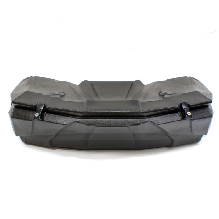 Untitled-design-51-5.png