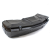 Untitled-design-52-4.png