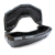 Untitled-design-53-4.png