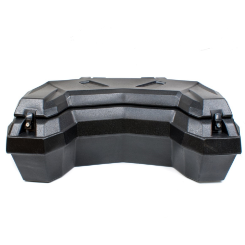 Untitled-design-51-2.png