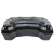 Untitled-design-51-2.png