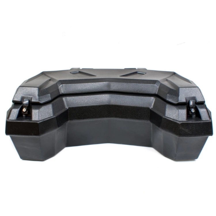 Untitled-design-51-2.png