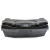 Untitled-design-52-1.png