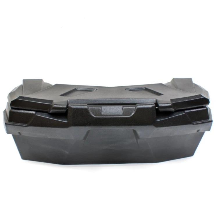 Untitled-design-52-1.png