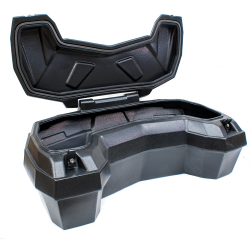 Untitled-design-53-1.png
