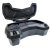 Untitled-design-53-1.png