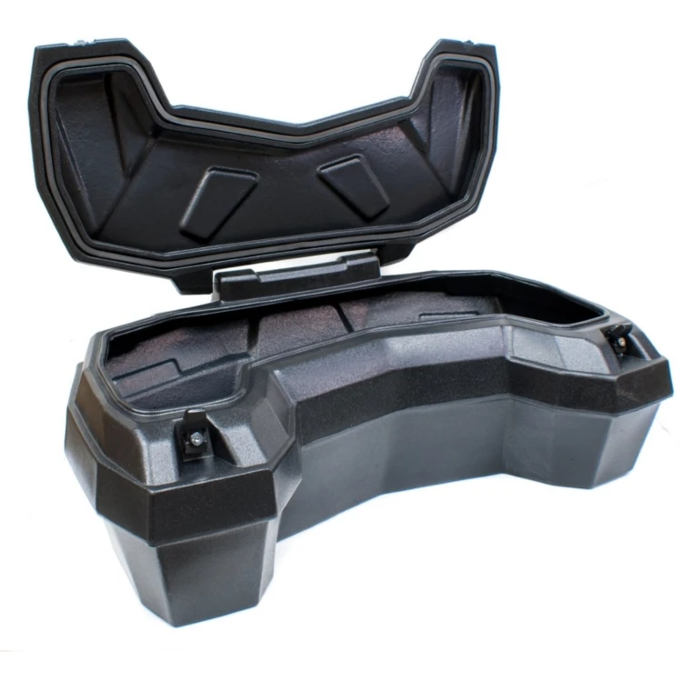 Untitled-design-53-1.png