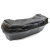 Untitled-design-54.png