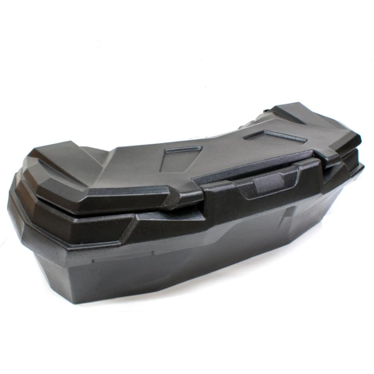 Untitled-design-54.png
