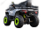 file_00000000995481f4a13ed8419ee48b96.png