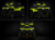 file_00000000c92c823099fb94aab25a93c9.png