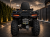 file_00000000de3c820c8a737f07ee109215.png
