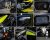 file_00000000ede881f49511365a26889d14.png