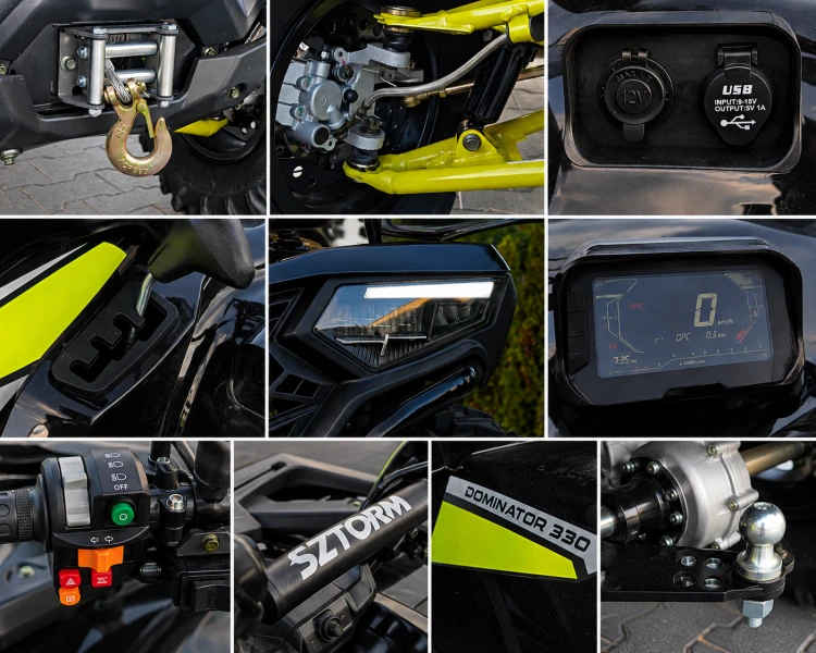 file_00000000ede881f49511365a26889d14.png